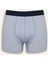 Regular Fit Puantiye 3'lü Boxer F9031AX25AU 5