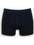 Regular Fit Puantiye 3'lü Boxer F9031AX25AU 6