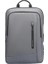 MR2492_07 Urbanlite Pro 15.6 Inch Gri Laptop Çantası 2