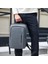 MR2492_07 Urbanlite Pro 15.6 Inch Gri Laptop Çantası 3