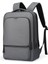 MR6033_27 Chargeflex 15.6 Inch Gri Laptop Çantası 1