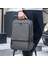 MR6033_27 Chargeflex 15.6 Inch Gri Laptop Çantası 2