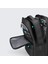 MR6033_27 Chargeflex 15.6 Inch Gri Laptop Çantası 4