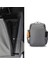 MR2493_07 Vexor 17.3 Inci Gri Laptop Çantası 4