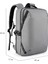 MR2493_07 Vexor 17.3 Inci Gri Laptop Çantası 6