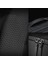 MR2493_08 Vexor 17.3 Inch Yeşil Laptop Çantası 2