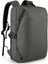 MR2493_08 Vexor 17.3 Inch Yeşil Laptop Çantası 3