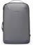 MR2408_27 Zenorganizer 15.6 Inch Gri Laptop Çantası 2