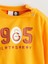 Galatasaray Lisanslı Erkek Bebek Sweatshirt ve Eşofman Altı (W5) 4