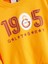 Galatasaray Lisanslı Erkek Bebek Sweatshirt ve Eşofman Altı (W5) 3