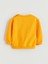Galatasaray Lisanslı Erkek Bebek Sweatshirt ve Eşofman Altı (W5) 5