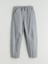 Beli Lastikli Erkek Çocuk Jogger Pantolon (W5) 1