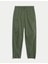 Loose Fit Paraşüt Kargo Pantolon 11