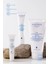 Atopia Protecting & Moisturizing Cream - Kuru, Çok Kuru ve Atopik Eğilimli Ciltler Için Nemlendirici 40 ml 4