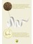 Day-To-Day Hydrating Milky Cleanser 150 ml 4