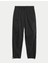 Loose Fit Paraşüt Kargo Pantolon 11