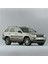 Jeep Grand Cherokee 2005-2010 Ön Kaput Amortisörü 1 Ad 68025360AA 2