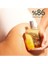 Huile De Soin Soleil Des Vignes 50 ml Arındırıcı Etkili Vücut Bakım Yağı 6
