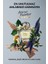 TTA Today Kadın Vücut Losyonu 125 ml Üçlü Set Portakal Çiçeği ve Frezya Aroması 4