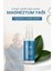 Beauty Magnezyum Klorür Yağı 200 ml Tüm Cilt Tipleri için Ağrı Giderici Etki 2