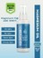 Beauty Magnezyum Klorür Yağı 200 ml Tüm Cilt Tipleri için Ağrı Giderici Etki 3