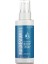 Beauty Magnezyum Klorür Yağı 200 ml Tüm Cilt Tipleri için Ağrı Giderici Etki 7