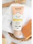 Apicare Vücut Kremi 100 ml Propolis ve Shea Yağı ile Yoğun Nemlendirici 7