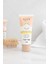Apicare Vücut Kremi 100 ml Propolis ve Shea Yağı ile Yoğun Nemlendirici 8