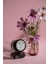 Ferahlatıcı Unisex Tıraş Sonrası Balm 50 ml Shea Yağı ve Uçucu Yağlar ile 5
