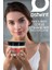 Çilekli Peeling Etkili Yüz ve Vücut Jeli 300 ml Tüm Cilt Tiplerine Uygun 2