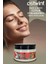 Çilekli Peeling Etkili Yüz ve Vücut Jeli 300 ml Tüm Cilt Tiplerine Uygun 3