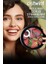 Çilekli Peeling Etkili Yüz ve Vücut Jeli 300 ml Tüm Cilt Tiplerine Uygun 5
