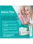 Pilex H.emoroid Kremi 100 ml Onarıcı Etkili Harici Kullanım için 7