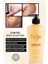 Slim Vücut Jeli 250 ml Kadınlar için Çatlak Onarıcı ve Sıkılaştırıcı Etki 4