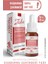 Kuşburnu Çekirdeği Yağı 20 ml %100 Saf Doğal Aydınlatıcı Etki Tüm Ciltler için 2