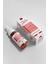 Kuşburnu Çekirdeği Yağı 20 ml %100 Saf Doğal Aydınlatıcı Etki Tüm Ciltler için 6