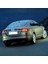 Jaguar Xf 250 Sedan 2009-2015 Bagaj Kapağı Amortisörü 1 Adet C2Z21500 2