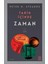 Tarih İçinde Zaman - Peter N. Stearns 1
