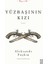 Yüzbaşının Kızı - Aleksandr Puşkin 1