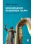 Sekülerleşme Karşısında İslam - Helene Thibault 1