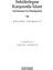 Sekülerleşme Karşısında İslam - Helene Thibault 3