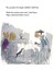 Tatlıçayırlar - Quentin Blake 5