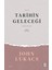 Tarihin Geleceği - John Lukacs 1
