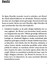Wittgenstein'ın Anti-Felsefesi - Alain Badiou 5