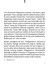 Wittgenstein'ın Anti-Felsefesi - Alain Badiou 7