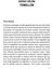 Immunitas - Roberto Esposito 7