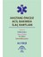 Hastane Öncesi Acil Bakım İlaç Kartları 76 Sayfa Türkçe Ali Ekşi 3