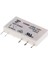 V23092-A1012-A301 ,12VDC 1A1K/6A Ince-5-Pin Slim Röle 1