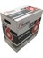 Cat6 Data Kablosu 23 Awg Pacth Cord Turuncu 3