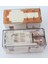 RT424024C ,24VDC 2A2K/8A Ince-8-Pin Röle 1